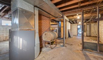 22908 PAUL DUNBAR Ave, Aquasco, MD 20608