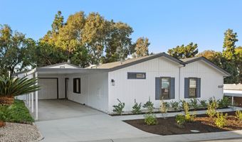 2282 Morgan Rd, Carlsbad, CA 92008