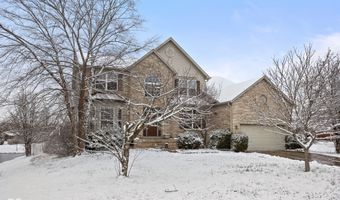 2048 Whitetail Ct, Avon, IN 46123