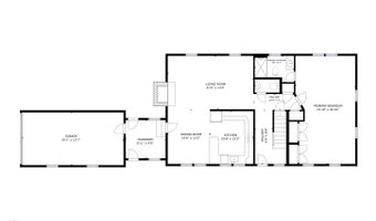 5723 VT RT 12, Barnard, VT 05031