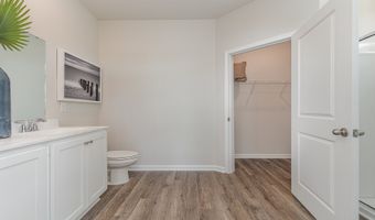 3559 WHALEY Way NW, Ash, NC 28420