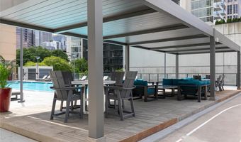 1280 Peachtree St NE 3602, Atlanta, GA 30309