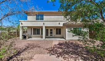 22181 W DEVIN Dr, Buckeye, AZ 85326