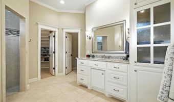2326 Valholla Ct, Abilene, TX 79606
