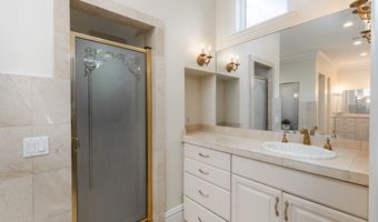 1781 LORIEN, Bountiful, UT 84010