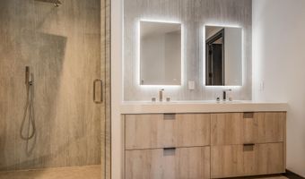 5091 Wildridge Rd E, Avon, CO 81620