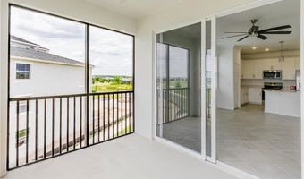 5527 Double Eagle Cir 3838, Ave Maria, FL 34142
