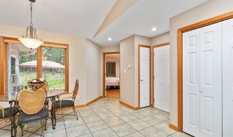 53 Cresta Way, Hot Springs Village, AR 71909