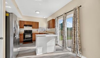 1893 Osman Dr, Avon, IN 46123