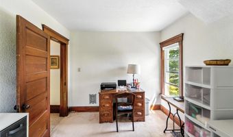 30442 Meadow Rd, Adel, IA 50003