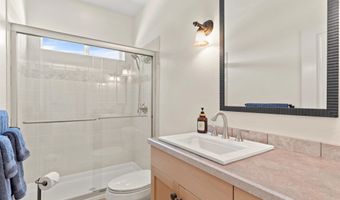 43700 Sunshine Cir, Aguanga, CA 92536