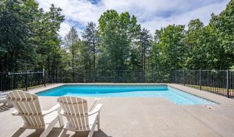 2355 Christian Mill Creek Rd, Amherst, VA 24521