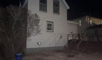 502 State St, Ackley, IA 50601