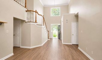 4994 Niagara Dr NW, Acworth, GA 30102