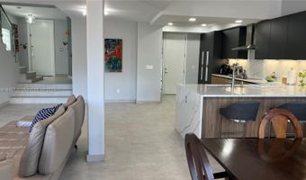 20740 NE 32nd Pl, Aventura, FL 33180