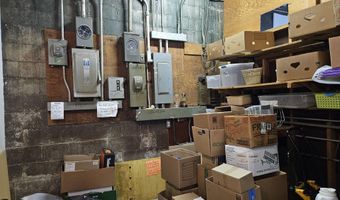 220 N Main St, Aberdeen, SD 57401