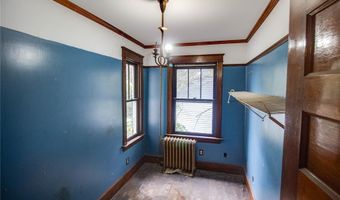 524 E 7th St, Alton, IL 62002