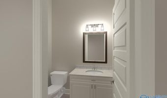 Alexandria-b1 Newby Chapel Road, Athens, AL 35613