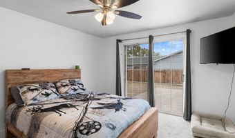 766 Monico Dr, Dayton, NV 89403