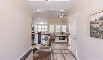1810 S Bobwhite Dr, Ammon, ID 83401