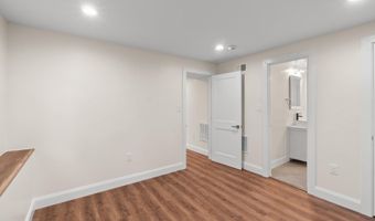 9300 OLD GEORGETOWN Rd, Bethesda, MD 20814