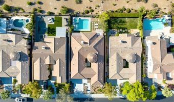 11474 Glowing Sunset Ln, Las Vegas, NV 89135