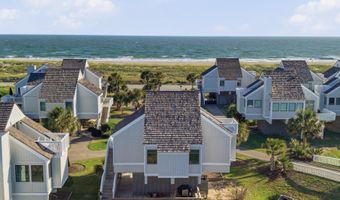 305 S Bald Head Wynd 21, Bald Head Island, NC 28461