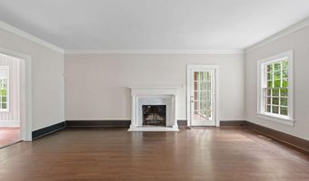 1337 Briarcliff Rd NE, Atlanta, GA 30306