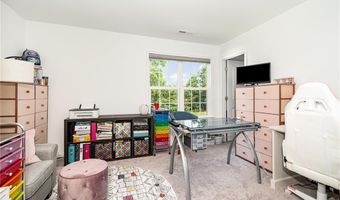 1026 Baileys Chapel Rd, Advance, NC 27006