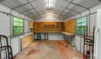 12 Thumper Ln, Arden, NC 28704