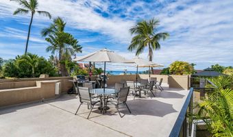 75-5865 WALUA Rd C320, Kailua Kona, HI 96740