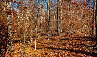 638 IRON GATE Rd, Bel Air, MD 21014