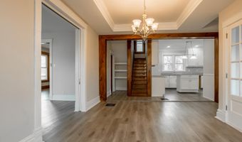 106 DELAWARE Ave, Bridgeville, DE 19933