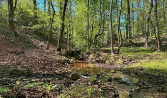 130 KELLY Rd, Ashland, AL 36251