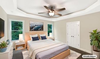 85 Landlocked Cir, Angier, NC 27501