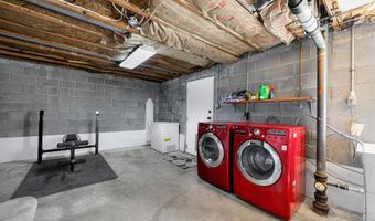 10736 Phillips Rd, Alexandria, KY 41001