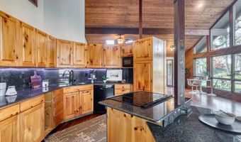 1777 E Holden Ln, Boise, ID 83706
