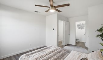 109 Dewey Ave, Alice, TX 78332