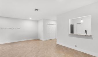 21160 Mainsail Cir H12, Aventura, FL 33180