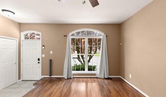 4967 BRISTLE CONE Cir, Aberdeen, MD 21001