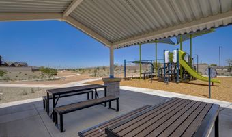 24237 W LA SALLE St, Buckeye, AZ 85326