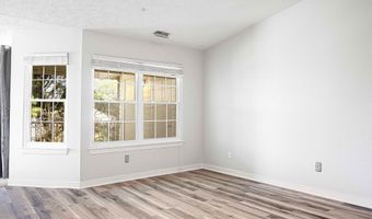 201 BURKWOOD Ct 201-3B, Bel Air, MD 21015