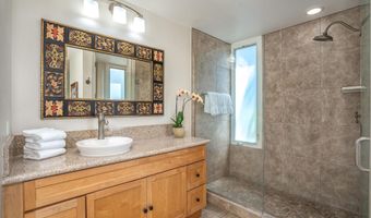 3200 WAILEA ALANUI Dr 207, Kihei, HI 96753