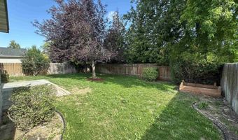 14298 Shenandoah St, Caldwell, ID 83607