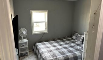 7060 E Highway 50, Dayton, NV 89403