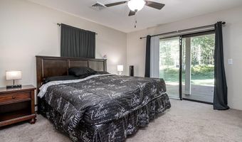 686 Gardner Rd, Exeter, RI 02822