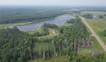 20891 State 64, Akeley, MN 56433