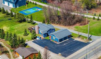 11256 SE Torch Lake Dr, Alden, MI 49612