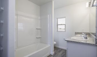 3888 N Princeton Ln, Casa Grande, AZ 85122