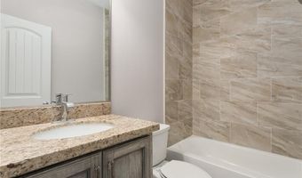 1009 Sunset Valley St, Alton, TX 78573